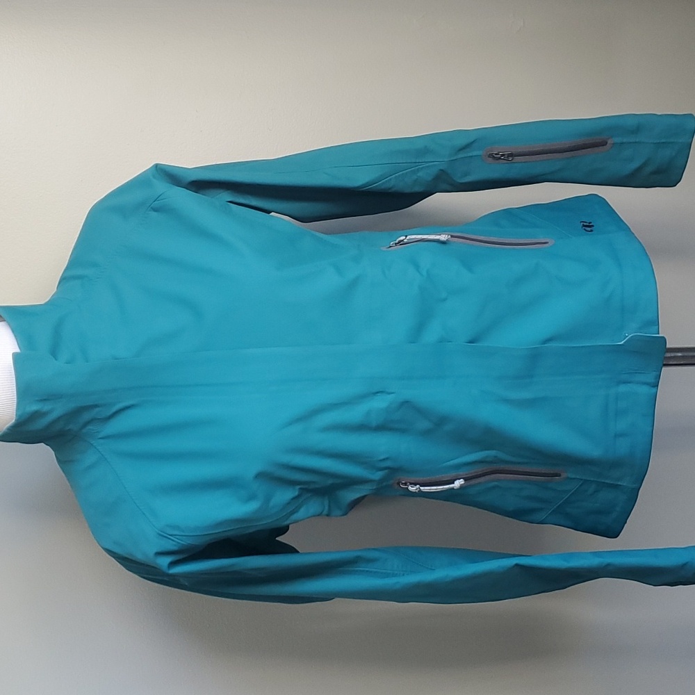 Outdoor Research Jacket - Picture 2 of 9